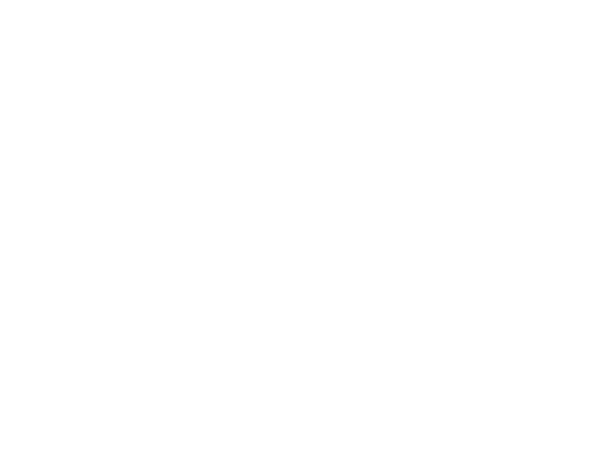 Watchtower Defense
