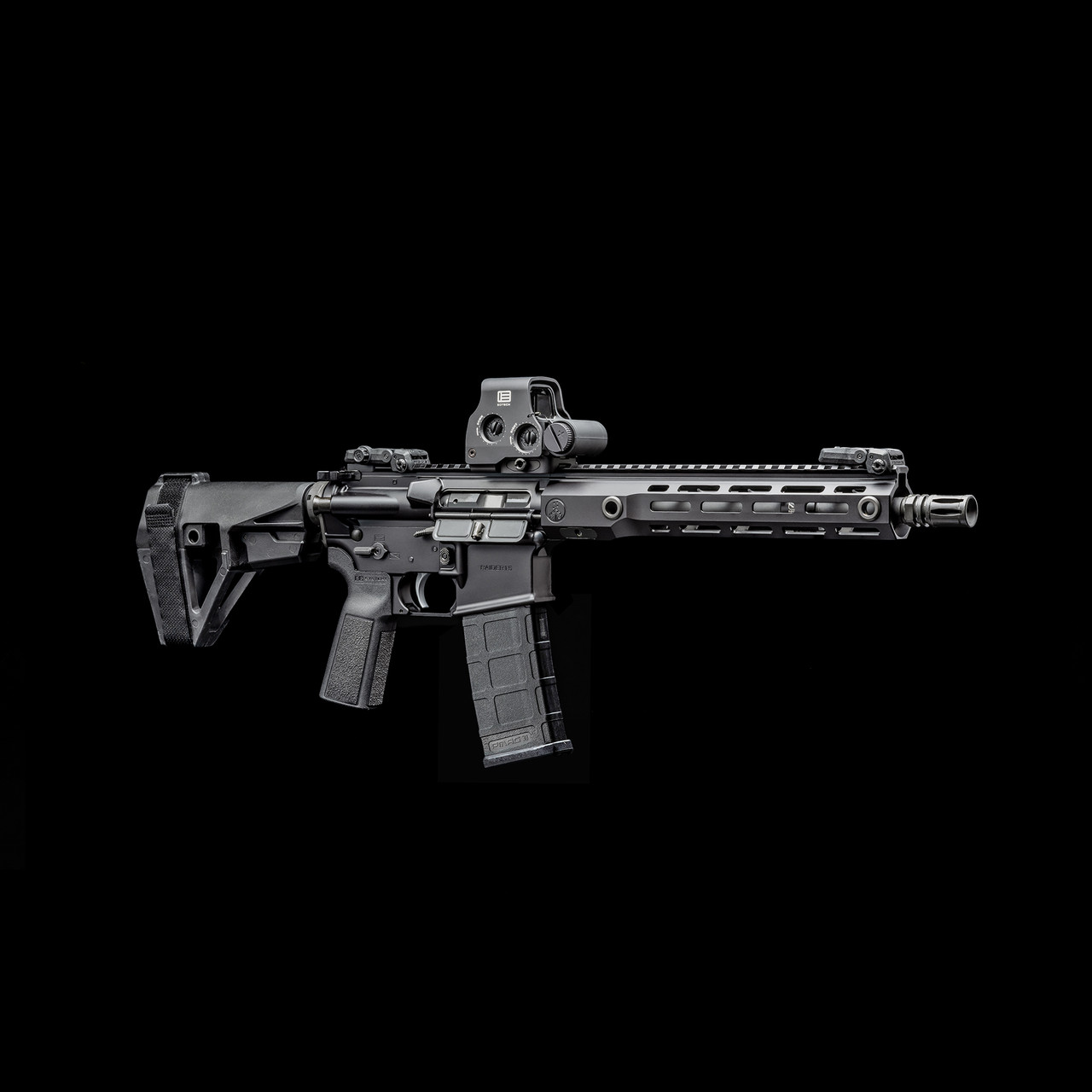 Raider15 S.I.