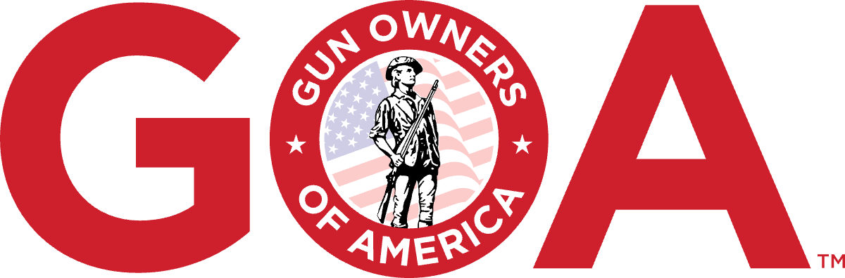 Gun Owners of America