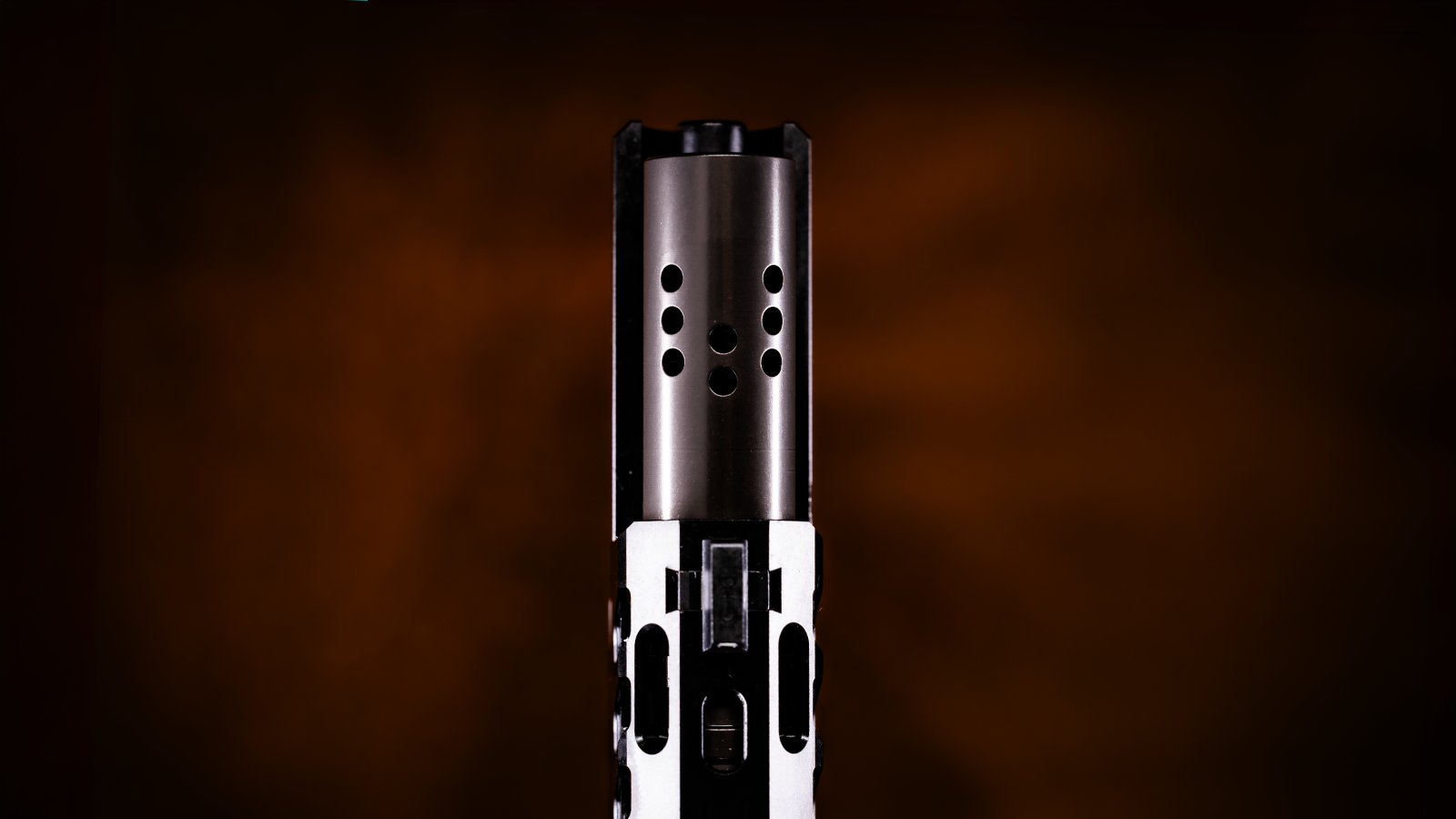 Watchtower Defense Vaelon C trident ports detail