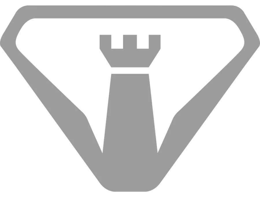 Watchtower Defense mark