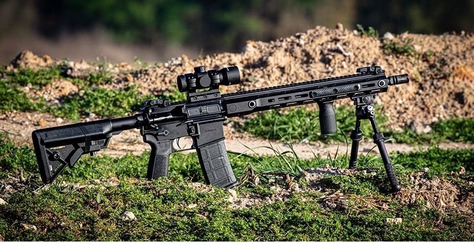 Watchtower Defense Raider15 S.I.