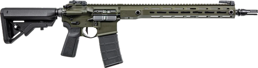Watchtower Defense Raider15 S.D.
