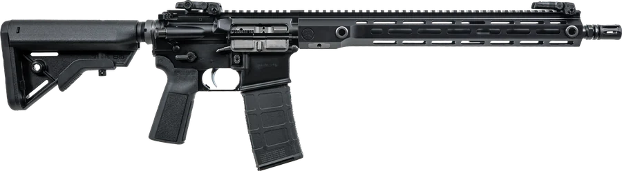Watchtower Defense Raider15 S.I.